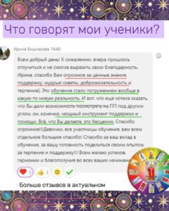 Untitled image (10)