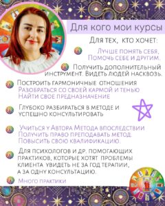 Untitled image (7)