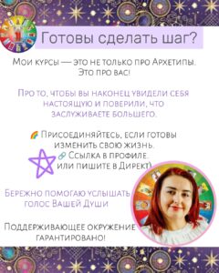 Untitled image (8)
